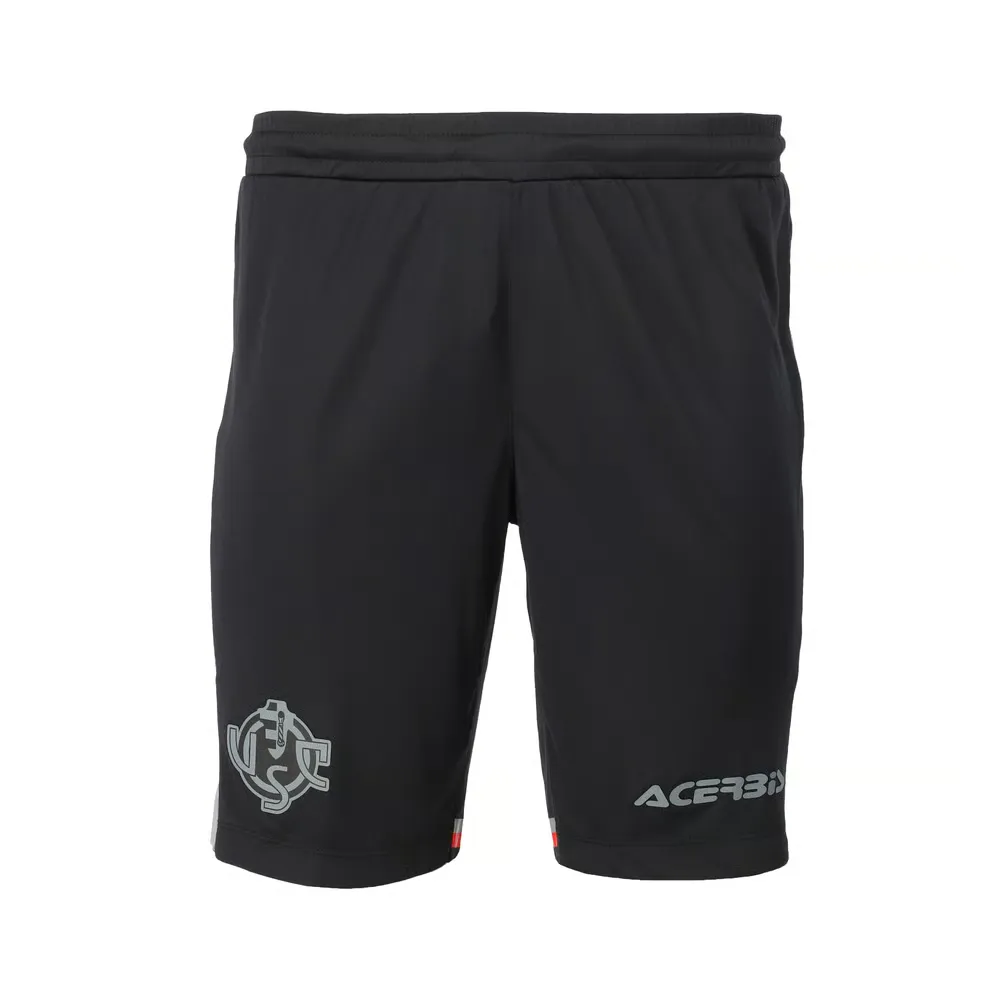 Men's Cremonese 2025/26 Third Shorts