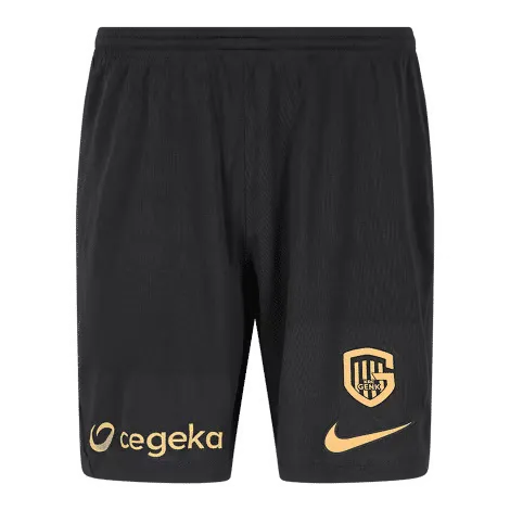 Men's KRC Genk 2025/26 Third Shorts