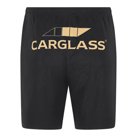 Women's KRC Genk 2025/26 Third Shorts - Image 2