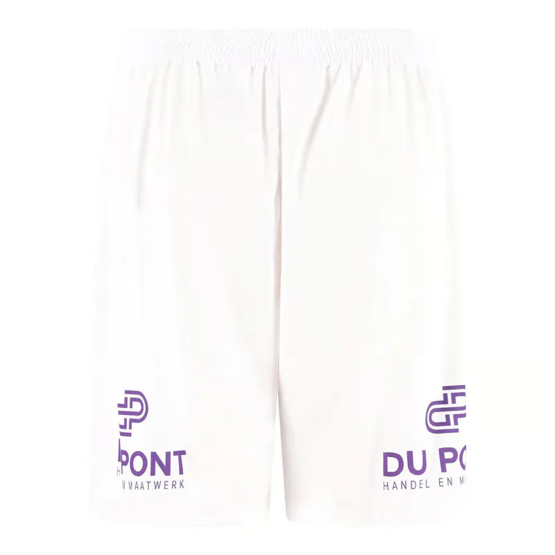 Women's Beerschot 2025/26 Away Shorts - Image 2