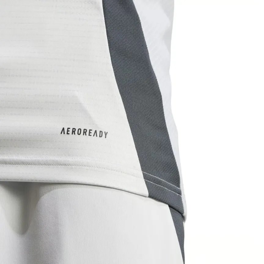 Women's SL Benfica 2024/25 Third Shirt - Image 2