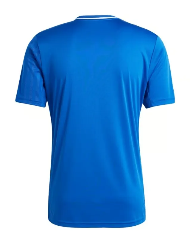 Women's AVS Football SAD 2025/26 Third Shirt - Image 2