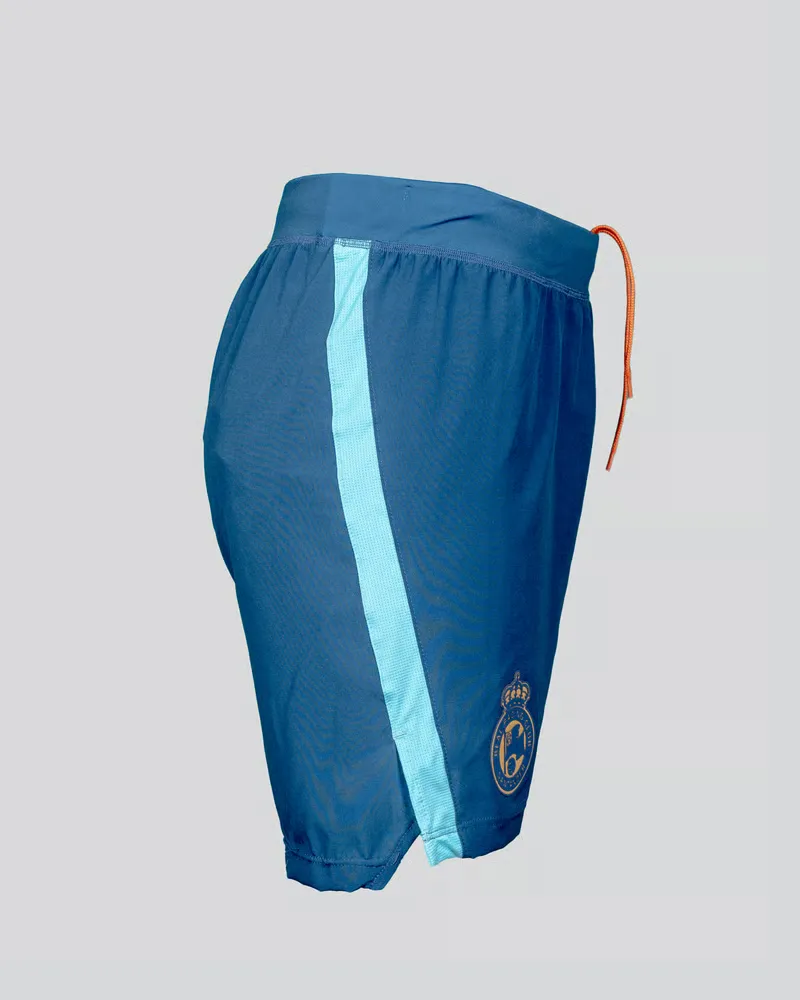 Men's R. Racing Club 2025/26 Third Shorts - Image 2