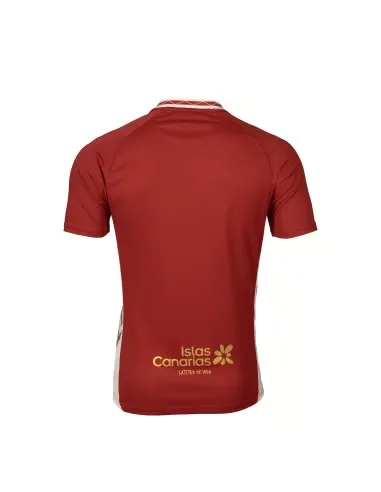 Women's CD Tenerife 2025/26 Away Shirt - Image 2