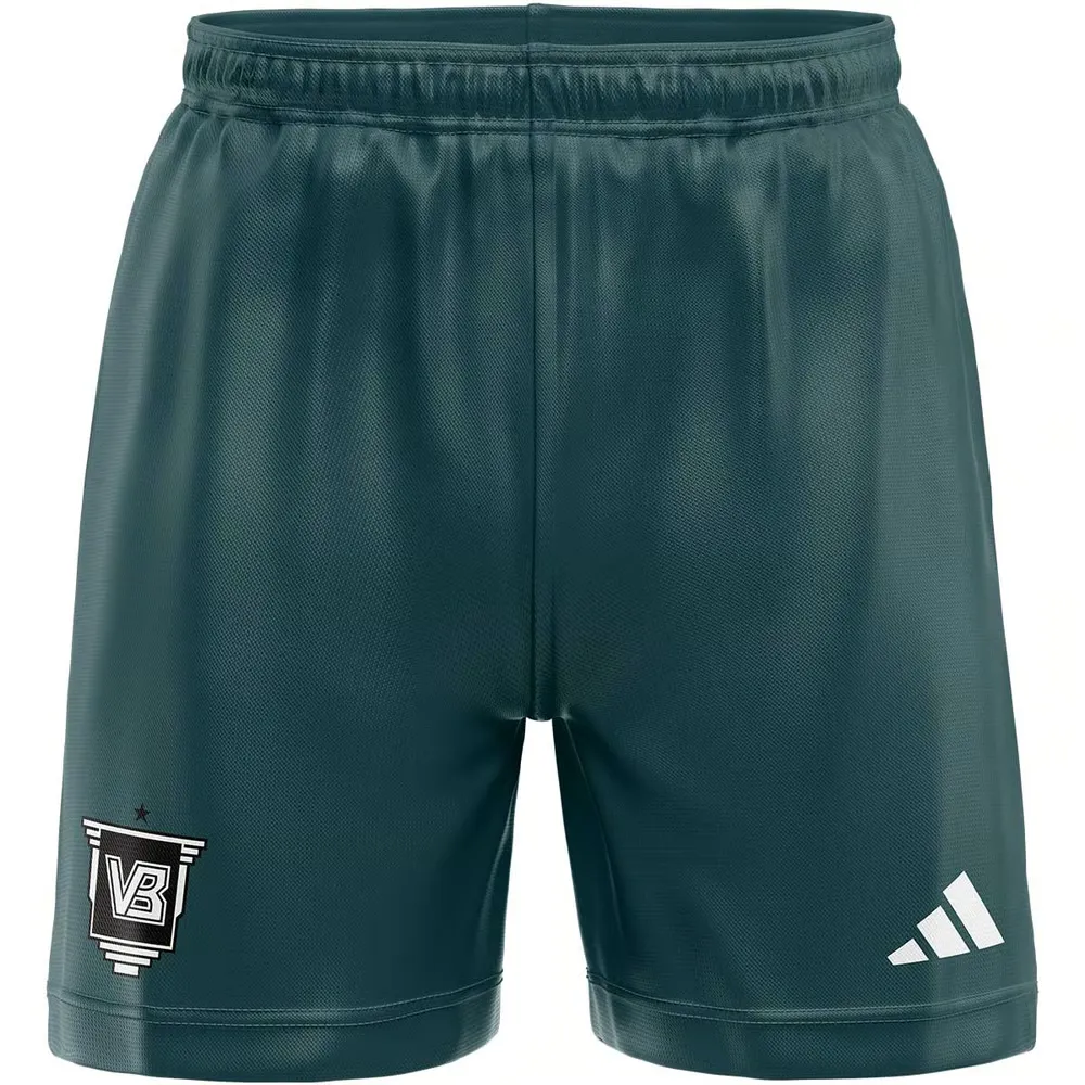 Kid's Vejle BK 2025/26 Away Shorts
