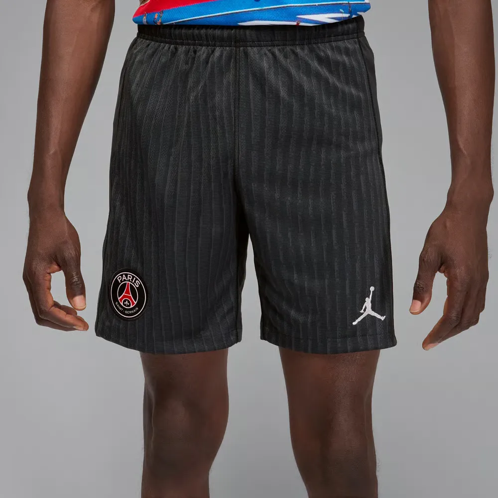 Women's PSG 2025/26 Fourth Shorts