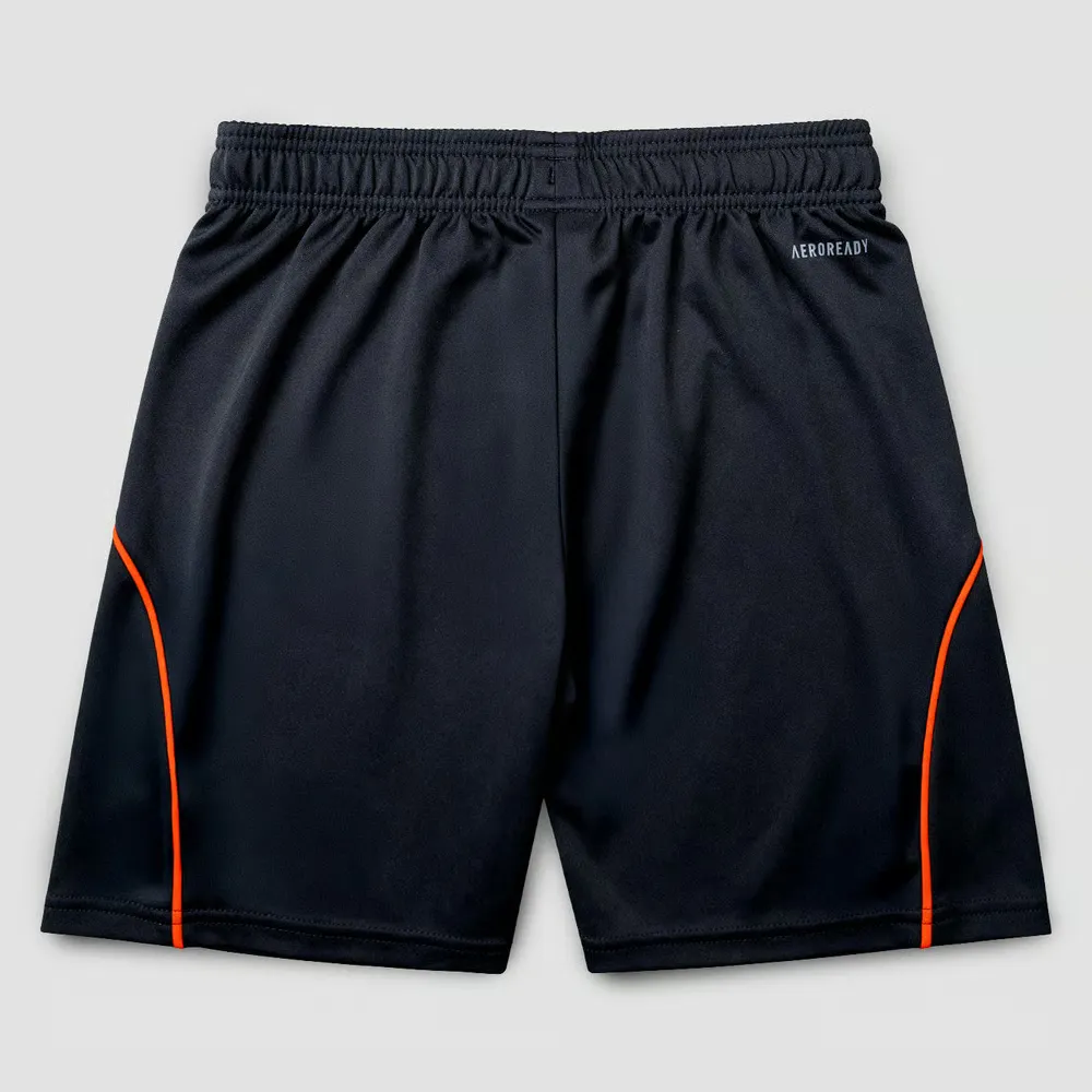 Men's Como 2025/26 Third Shorts - Image 5