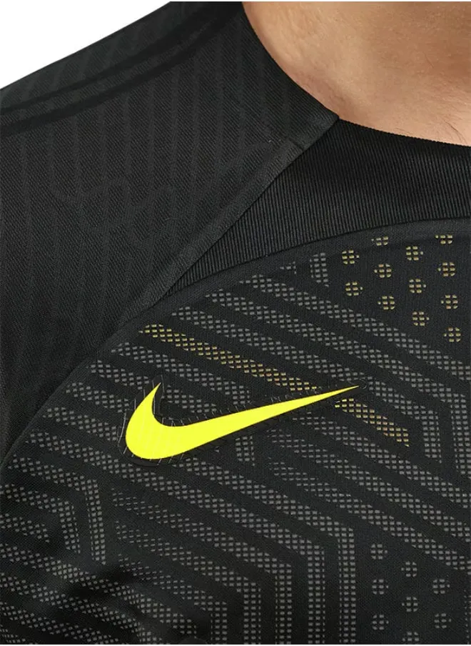 Women's Al-Ittihad Club 2024/25 Third Shirt - Image 4