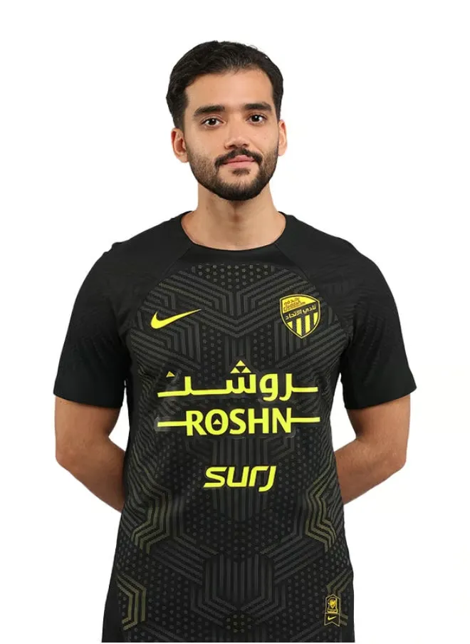 Women's Al-Ittihad Club 2024/25 Third Shirt