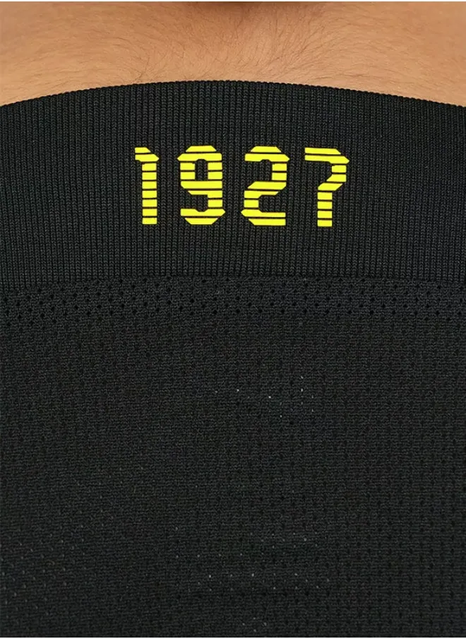 Women's Al-Ittihad Club 2024/25 Third Shirt - Image 3