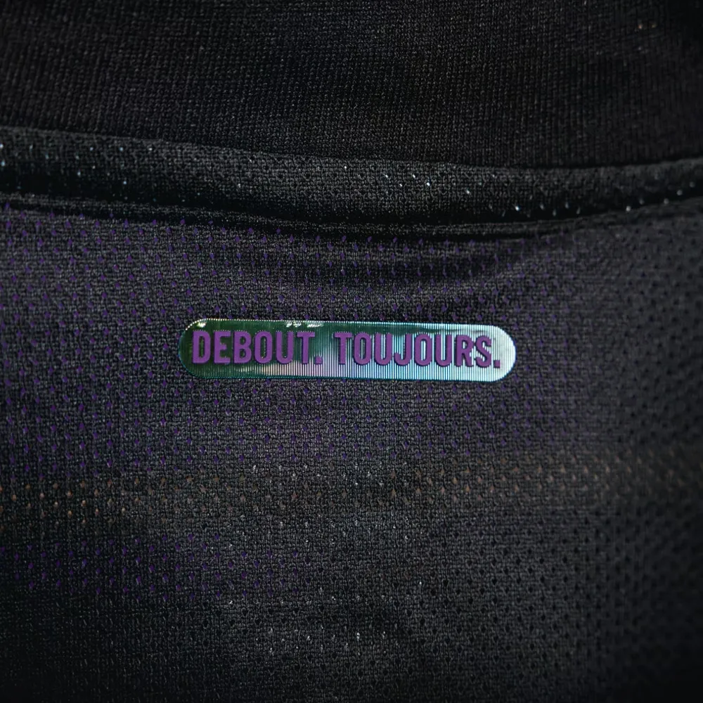 Women's Toulouse FC 2025/26 Third Shirt - Image 3