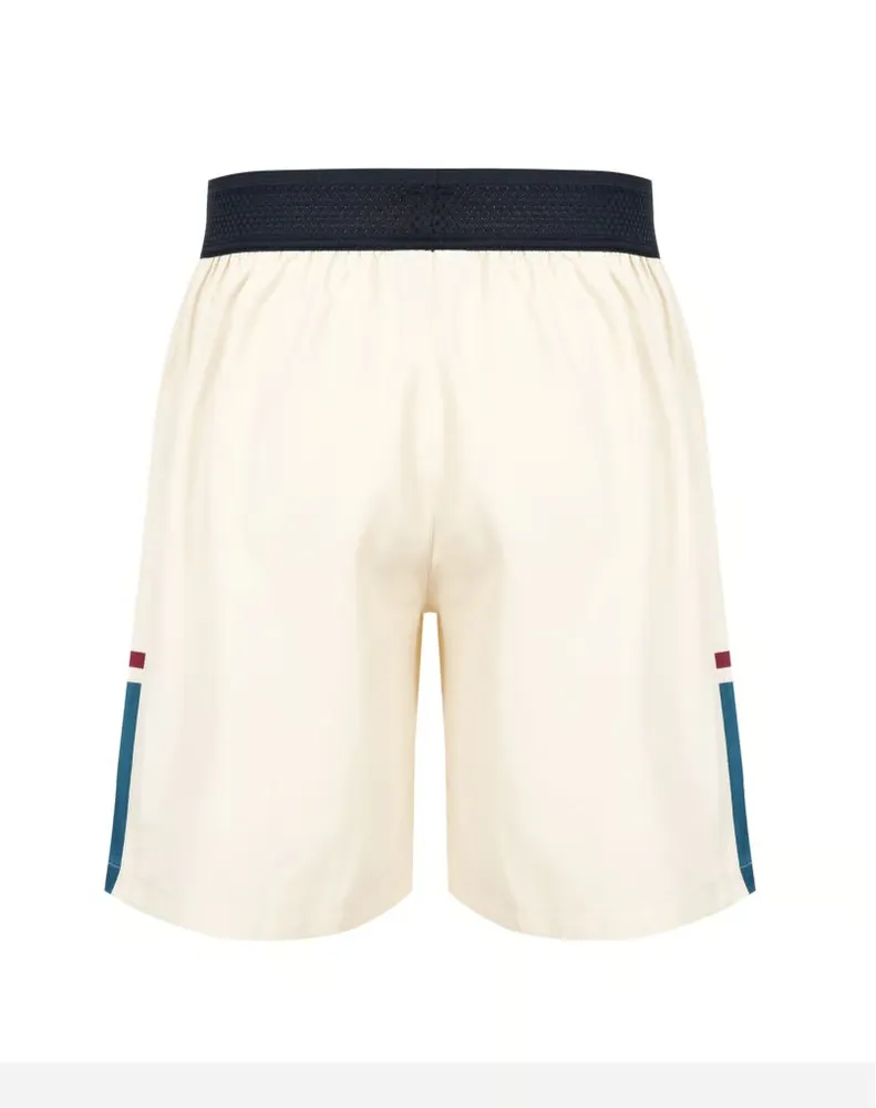 Men's Havre AC 2025/26 Third Shorts - Image 3