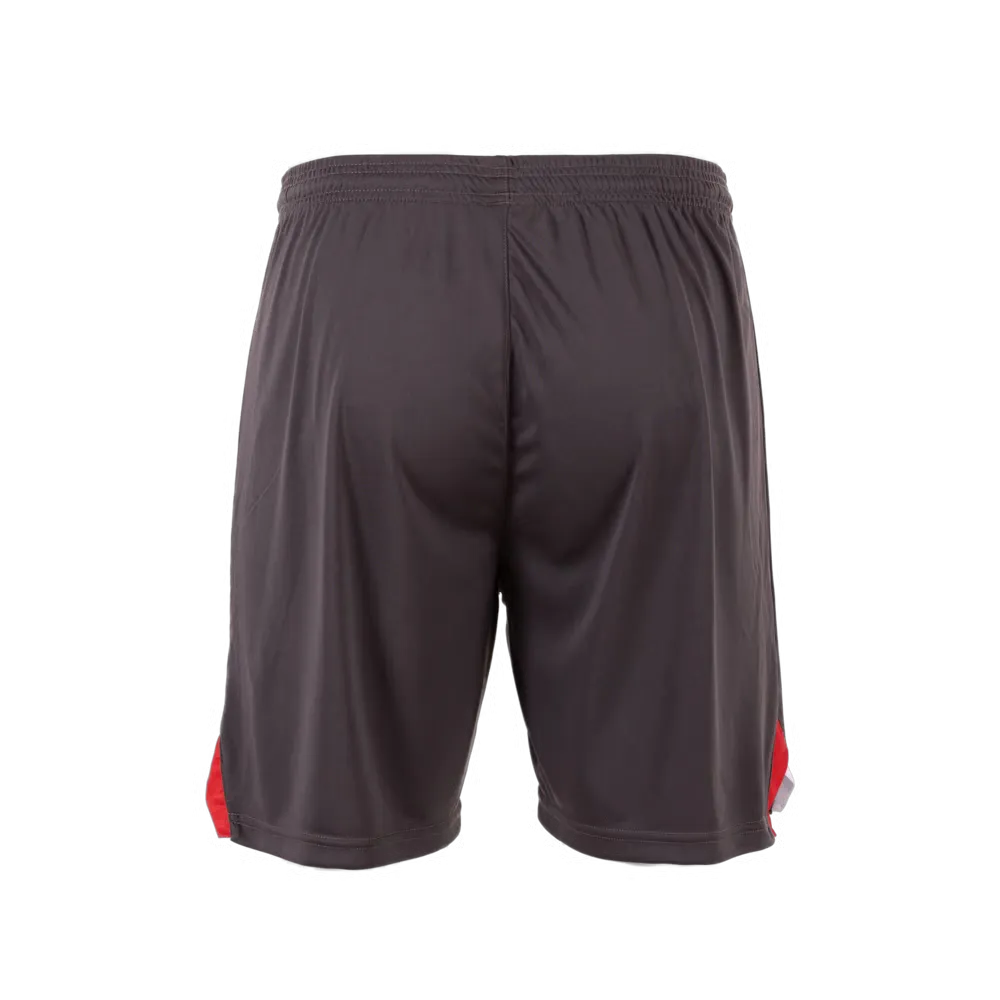 Women's Royal Antwerp 2025/26 Third Shorts - Image 2