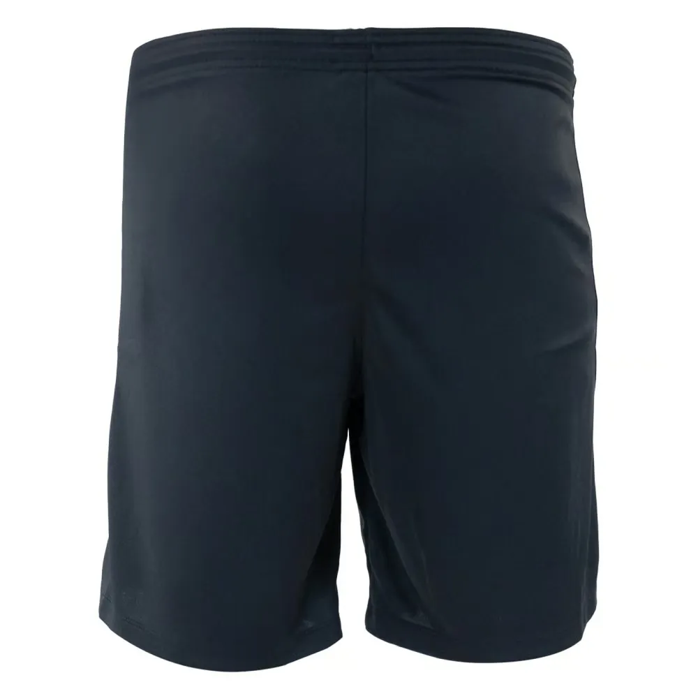 Kid's NAC Breda 2025/26 Away Shorts - Image 2