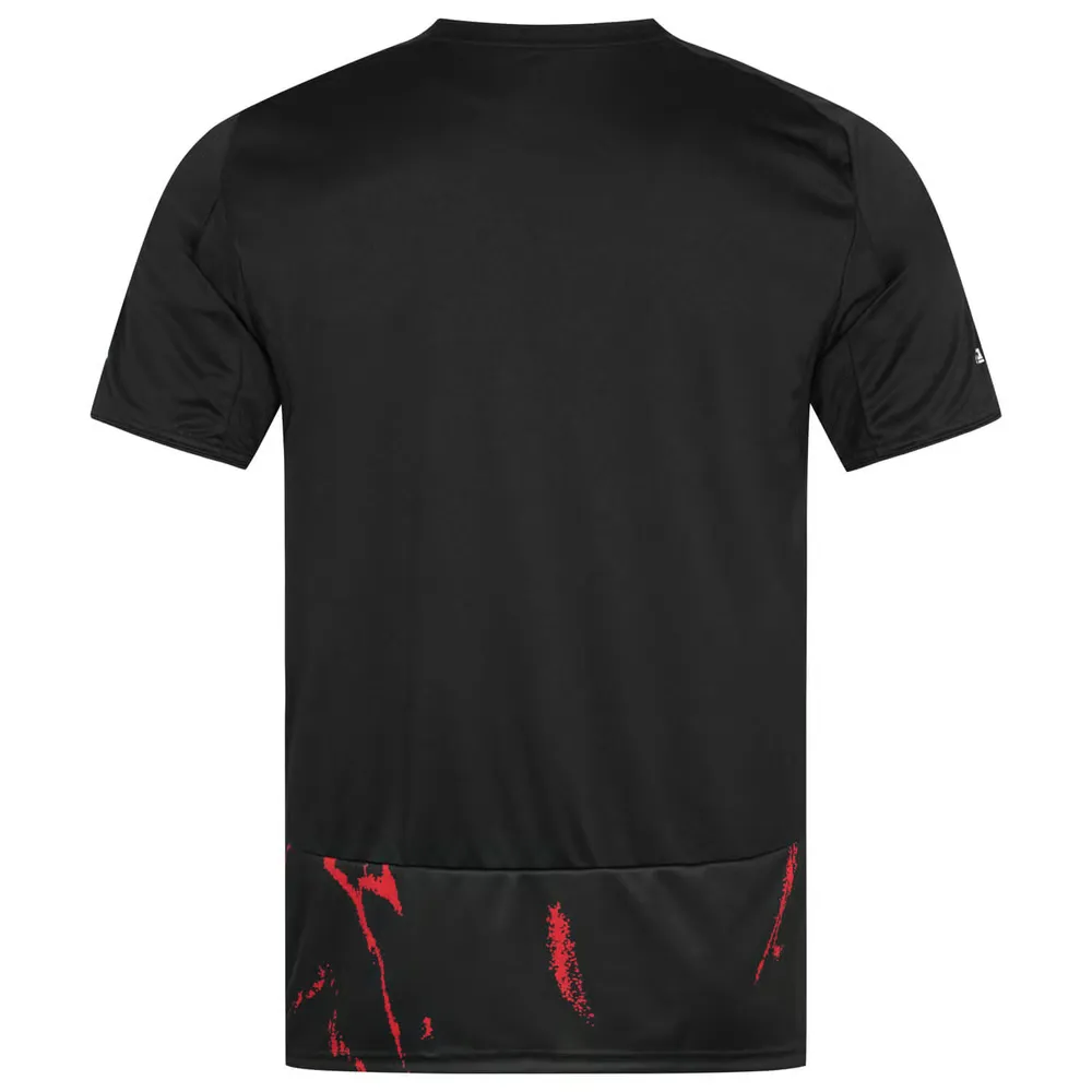 Kid's Eintracht Frankfurt 2025/26 Third Esports Shirt - Image 2