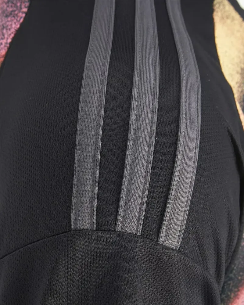 Men's Leicester City 2024/25 Away Shirt - Image 2