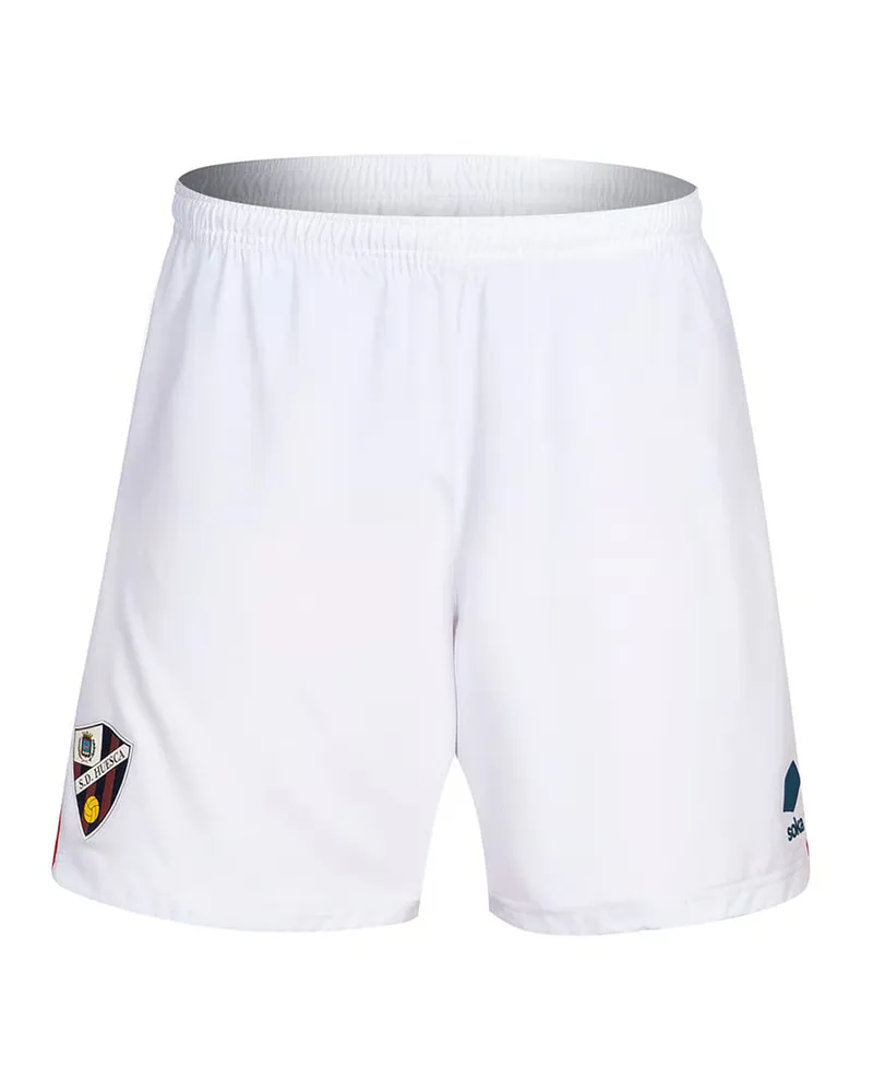 Men's SD Huesca 2025/26 Away Shorts