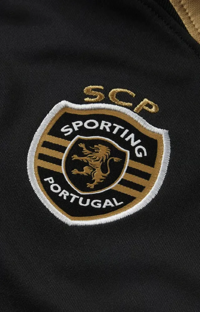 2563776_779FC740-83B2-1F1B-C7DD-DFB674DF0AA5