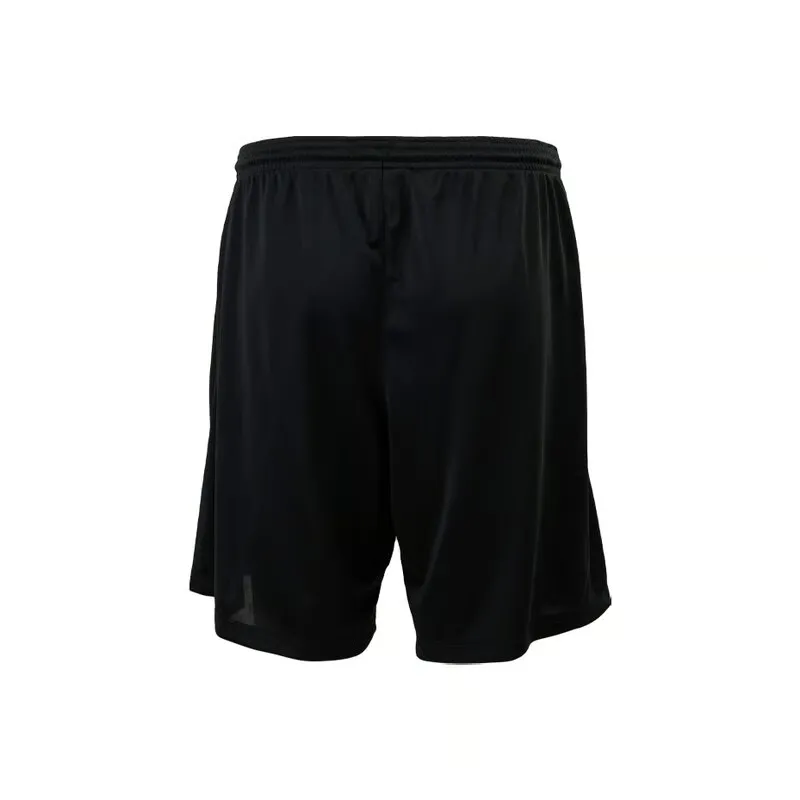 Women's Royale Union Saint-Gilloise 2025/26 Third Shorts - Image 2