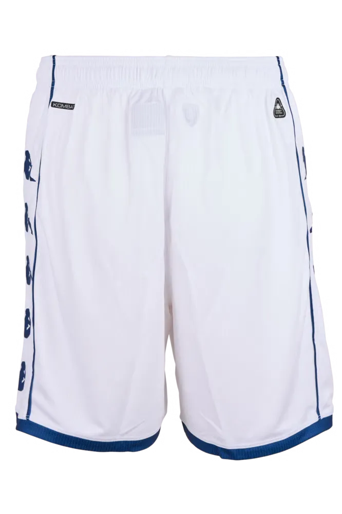 Kid's Empoli 2025/26 Away Shorts - Image 2