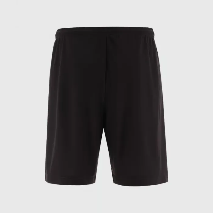 Women's Bristol City 2025/26 Away Shorts - Image 2