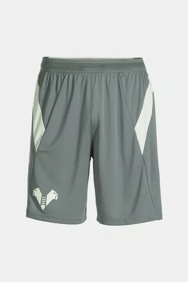 Kid's Hellas Verona 2025/26 Third Shorts