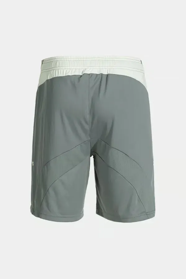 Kid's Hellas Verona 2025/26 Third Shorts - Image 2