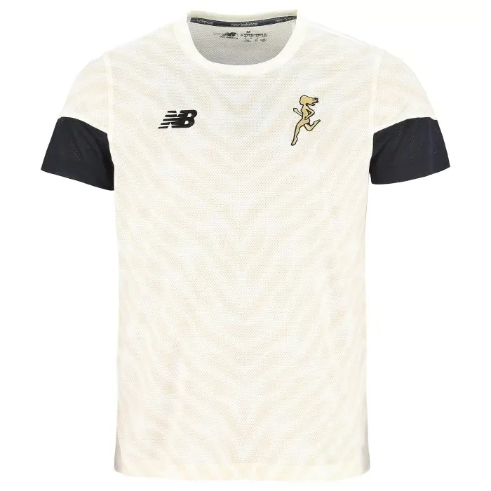 Kid's Atalanta 2025/26 Away Pre Match Shirt