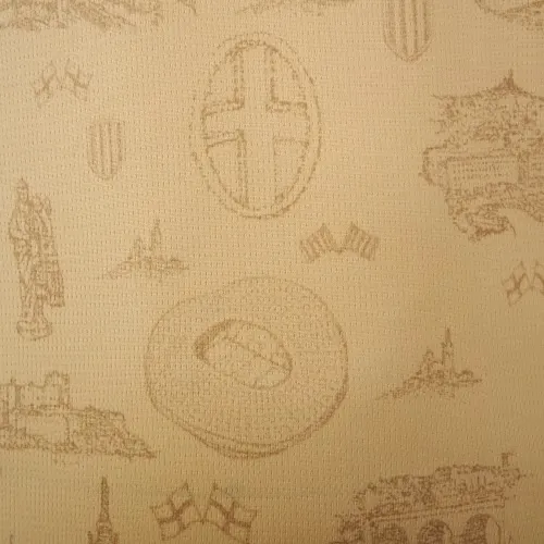 Kid's OM 2025/26 Fourth Shirt - Image 3