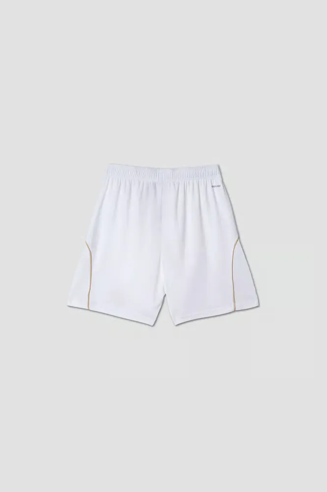 Women's Pisa 2025/26 Third Shorts - Image 2