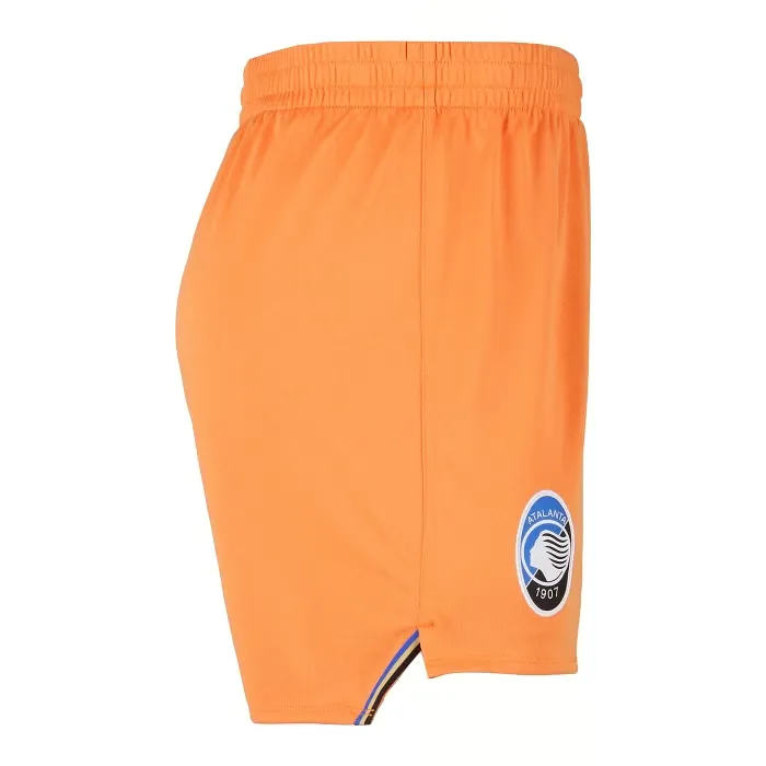Women's Atalanta 2025/26 Third Shorts - Image 2