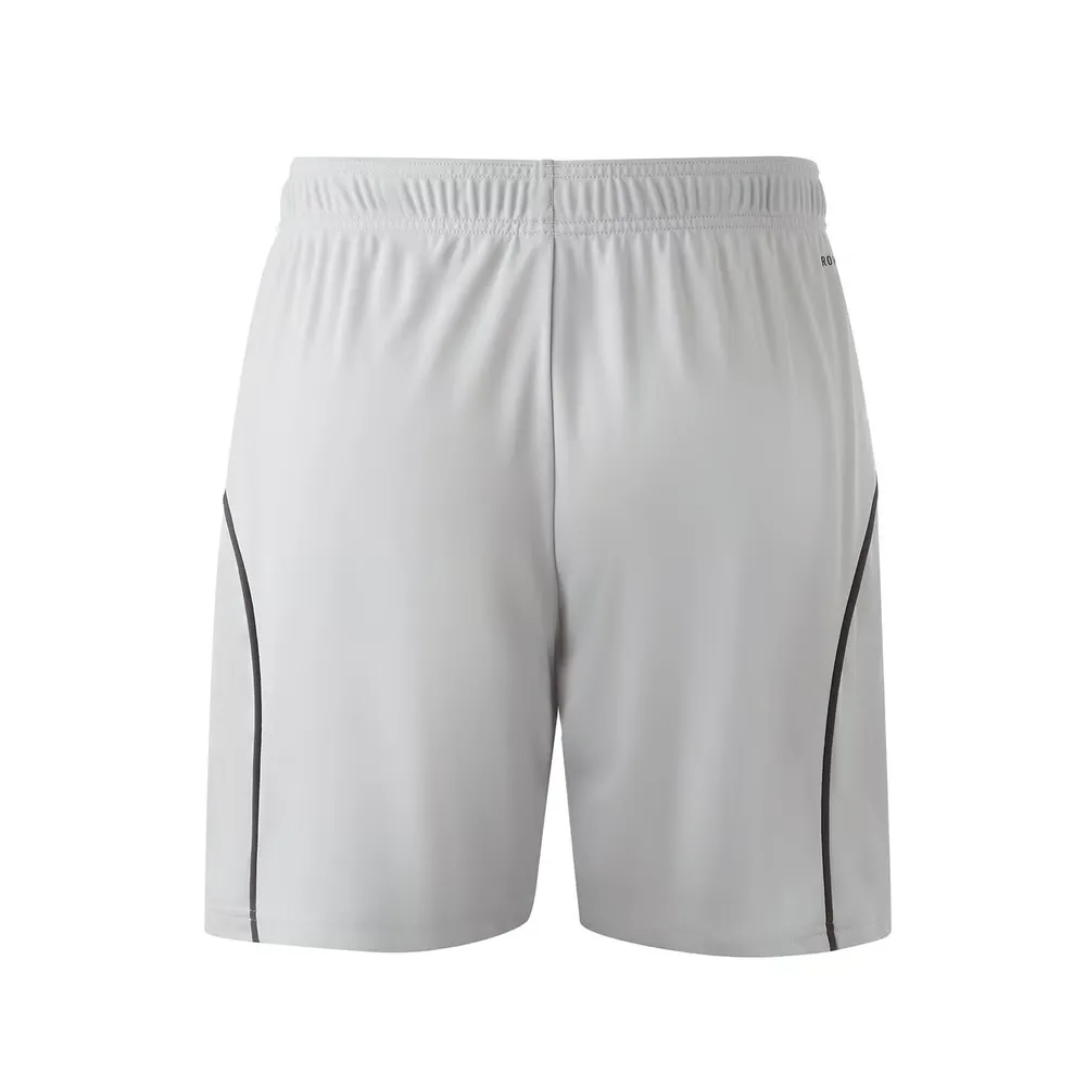 Kid's OL 2025/26 Third Shorts - Image 2