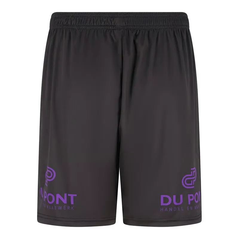 Kid's Beerschot 2025/26 Third Shorts - Image 2