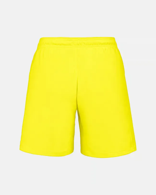 Women's Tottenham Hotspur 2025/26 Third Shorts - Image 2