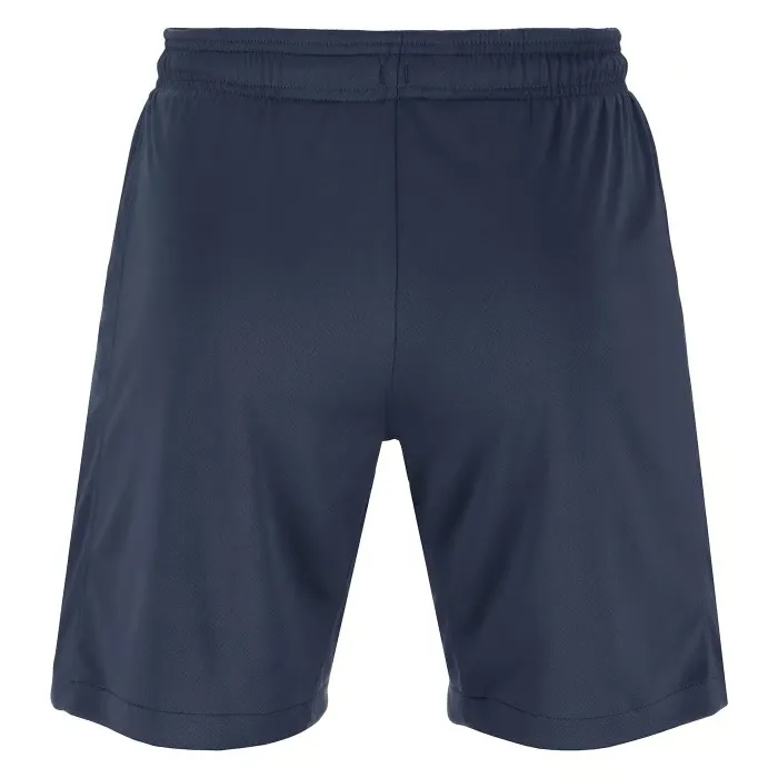 Kid's Inter 2025/26 Third Shorts - Image 2