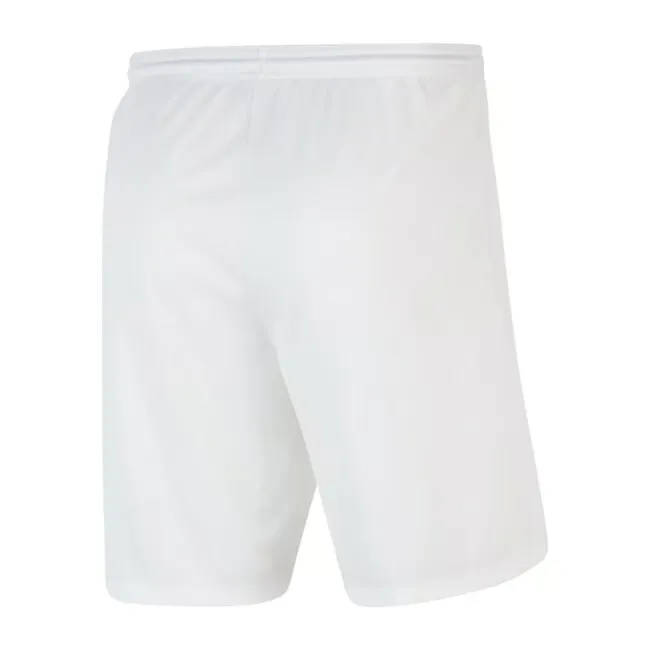 Men's Elche CF 2025/26 Home Shorts - Image 2