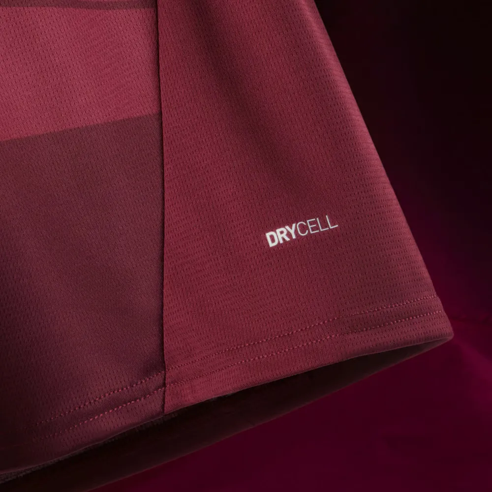 Women's Manchester City 2024/25 Third Shirt - Image 2