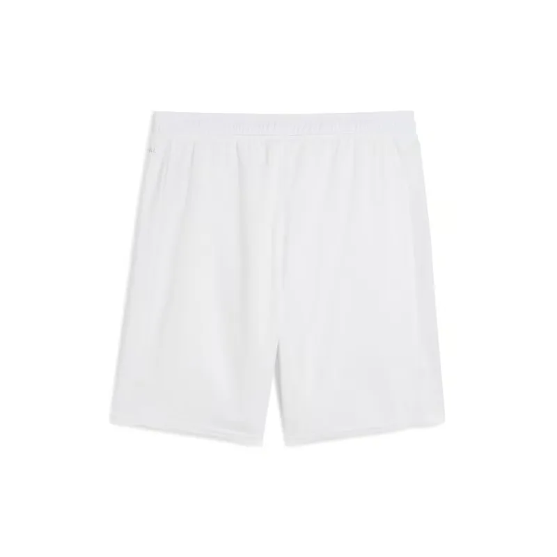 Kid's Parma 2025/26 Third Shorts - Image 2