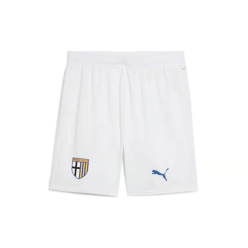 Men's Parma 2025/26 Third Shorts