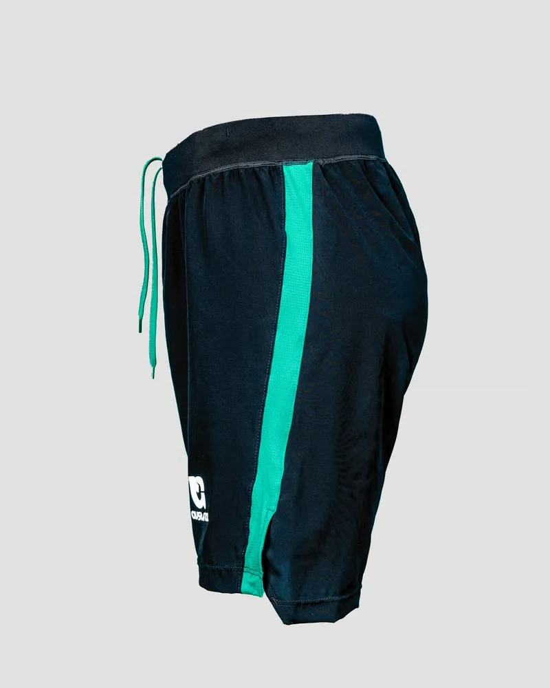 Women's R. Racing Club 2025/26 Home Shorts - Image 3