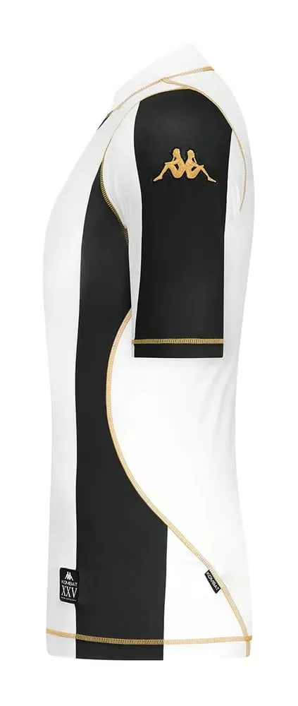 Kid's CD Nacional 2025/26 Special Shirt - Image 3