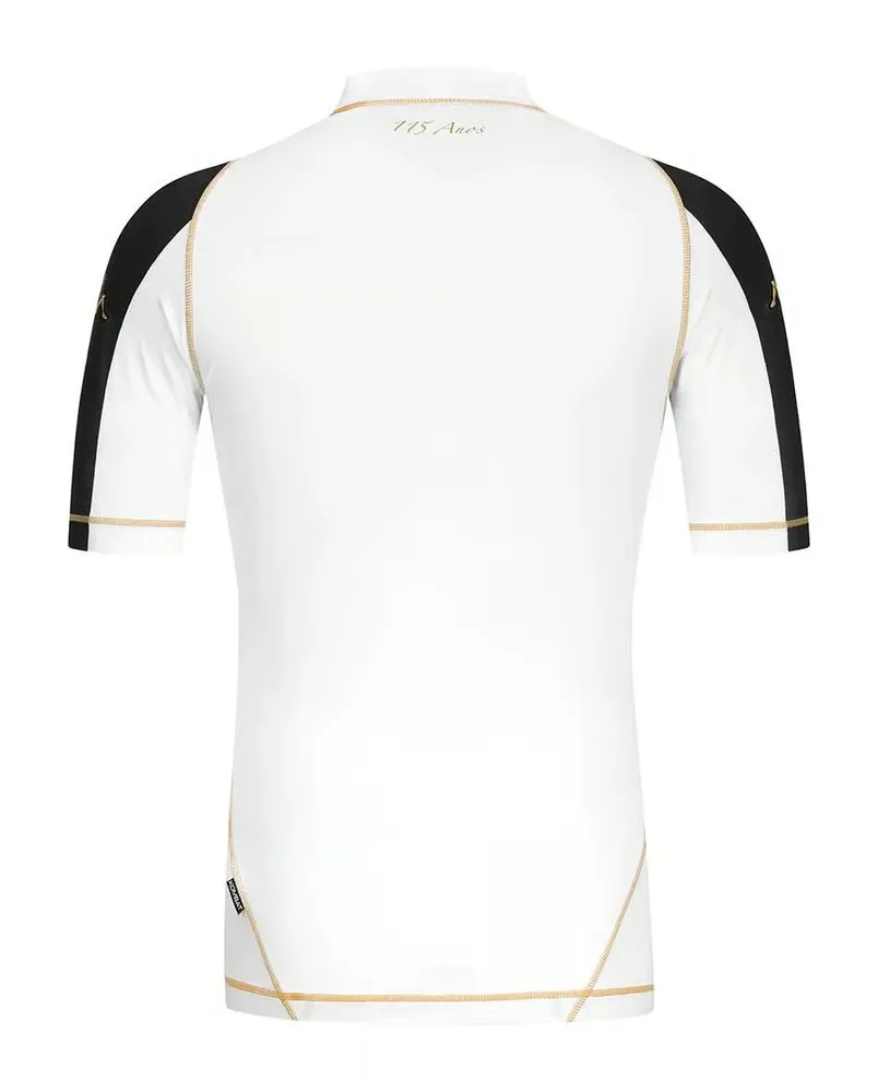 Kid's CD Nacional 2025/26 Special Shirt - Image 2