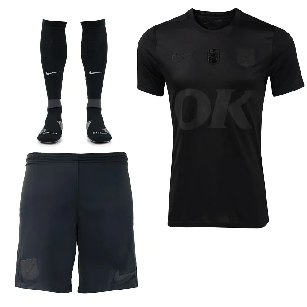 2564856_C46C2226-4382-681B-8E1E-EA97DC0A5075