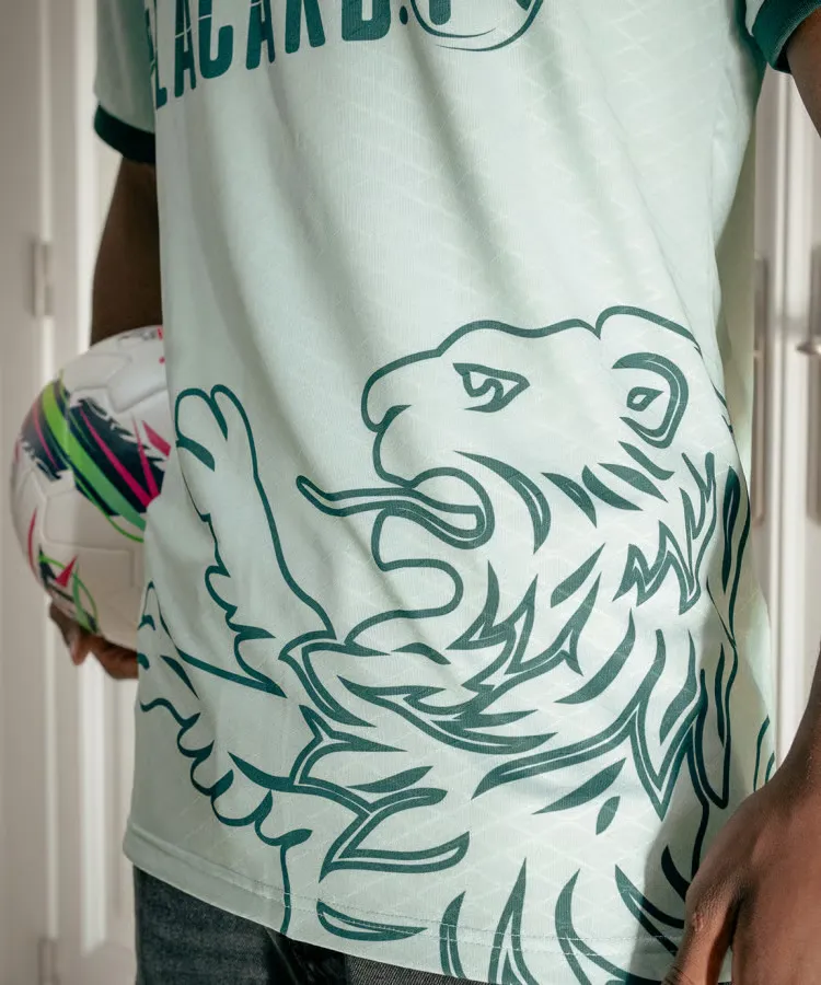 2564885_94BB42FA-9CF7-BEEB-A912-95B700A648C7