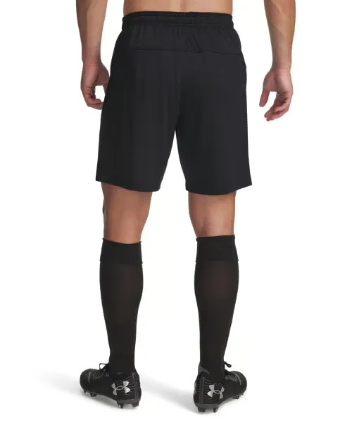 Kid's Sydney FC 2025/26 Third Shorts - Image 2