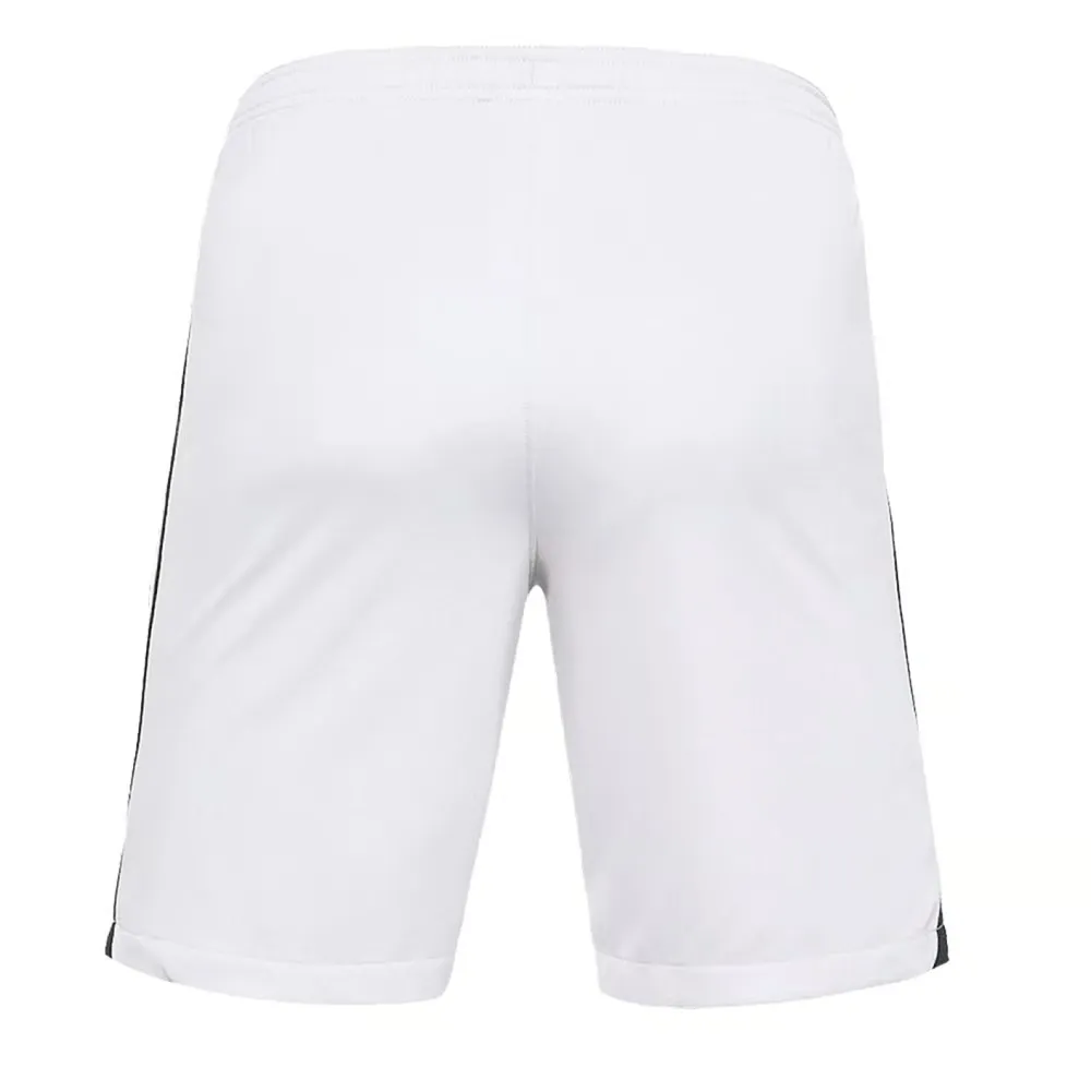 Kid's KVC Westerlo 2025/26 Third Shorts - Image 2