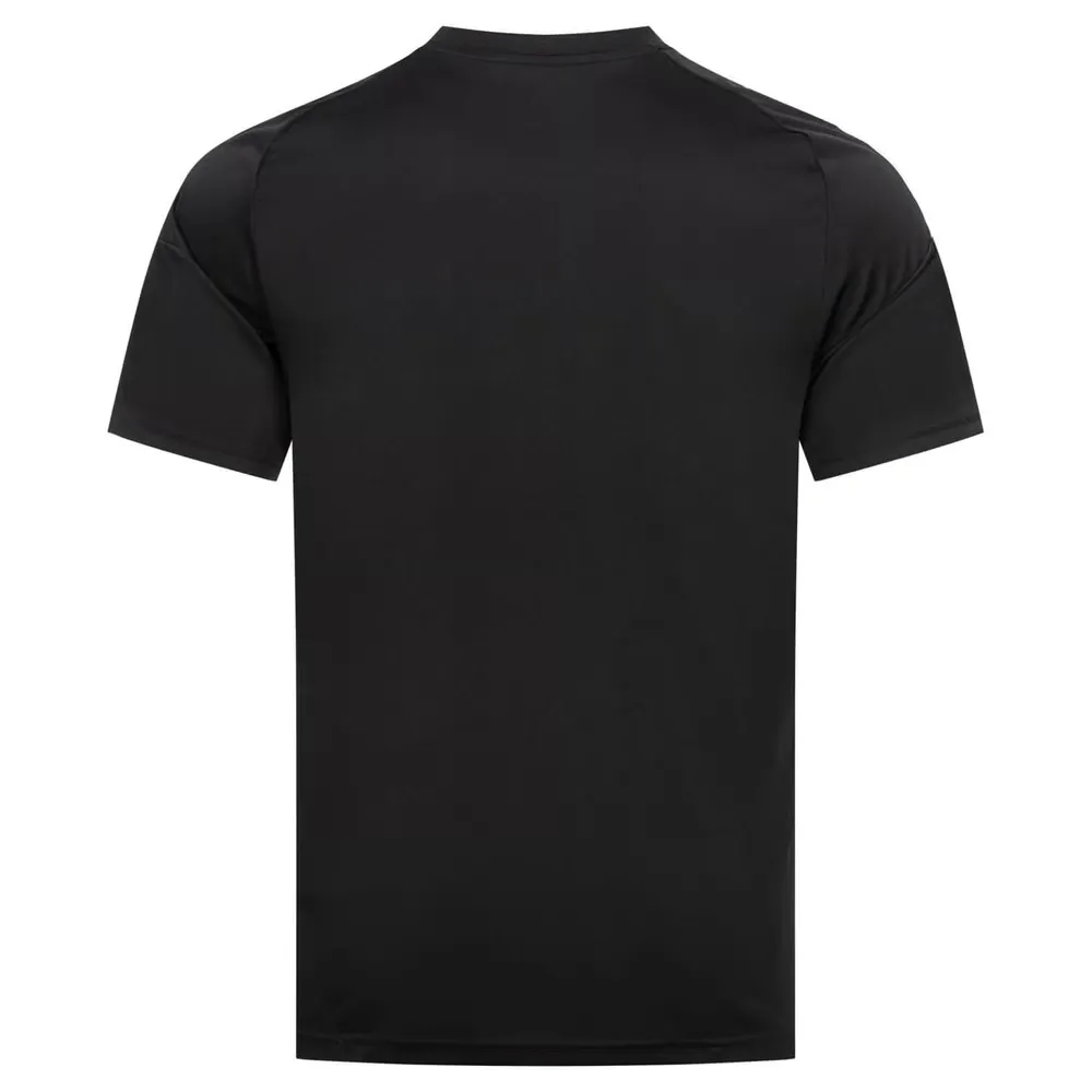 Kid's Eintracht Frankfurt 2025/26 Third Pre Match Shirt - Image 2