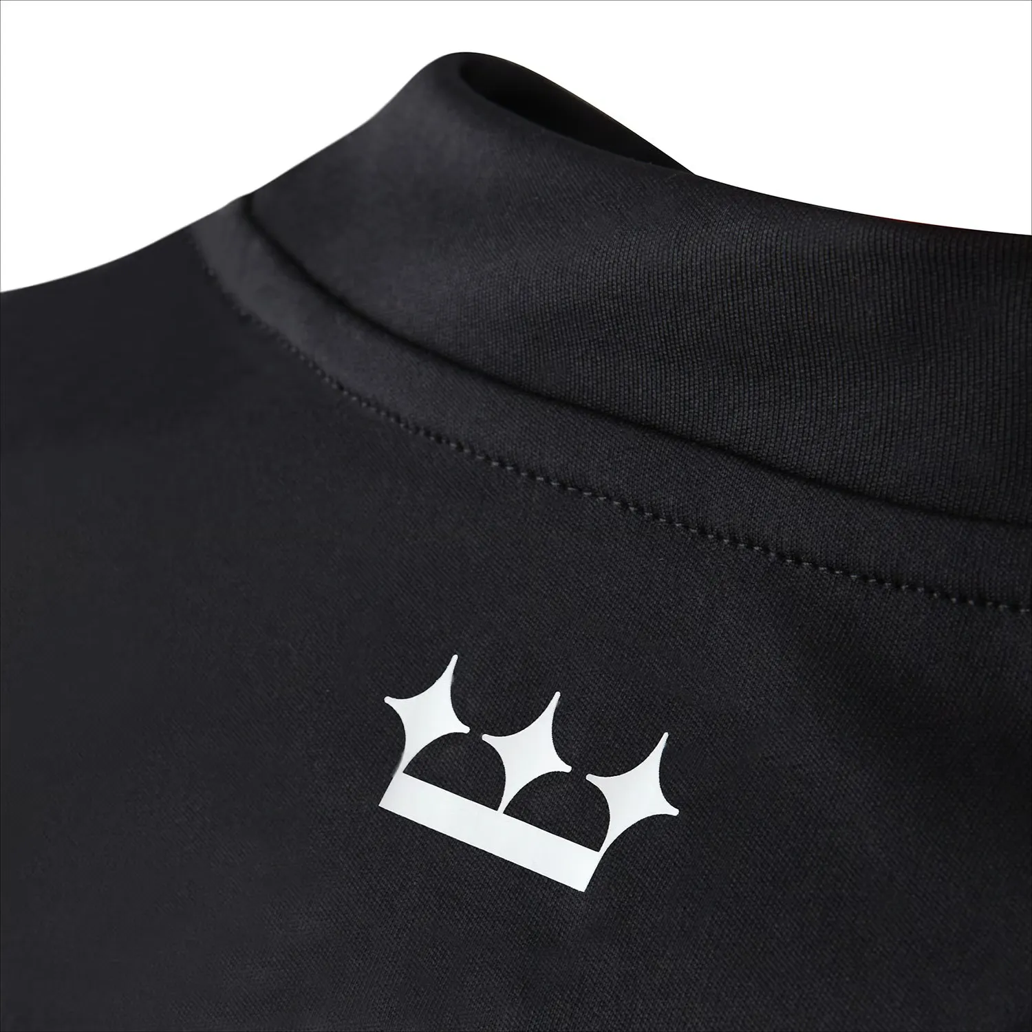 Men's OL 2025/26 Third Europe Shirt - Image 2