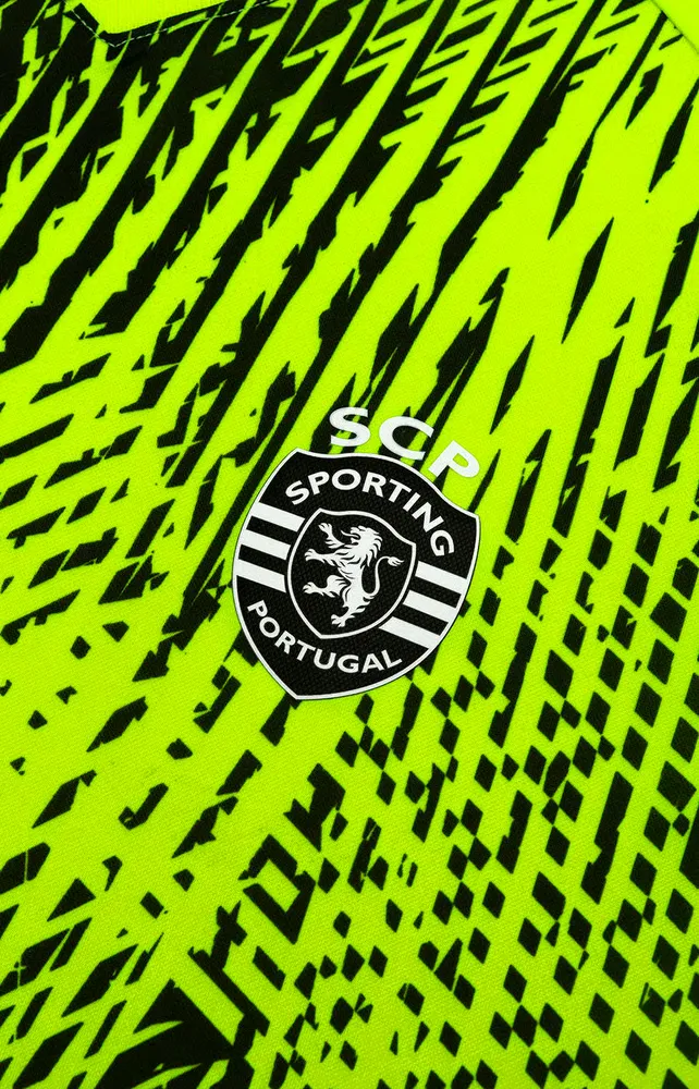 2564973_426C3589-3E57-7916-D828-8D86DD97C94B