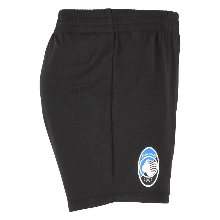 2564991_77F875B7-2141-DE41-4065-AFED4B0D835A